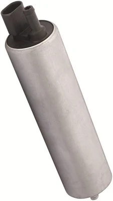 Kütusepump MAGNETI MARELLI 313011300022