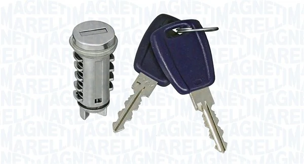 Sulgursilinder MAGNETI MARELLI 350105006400