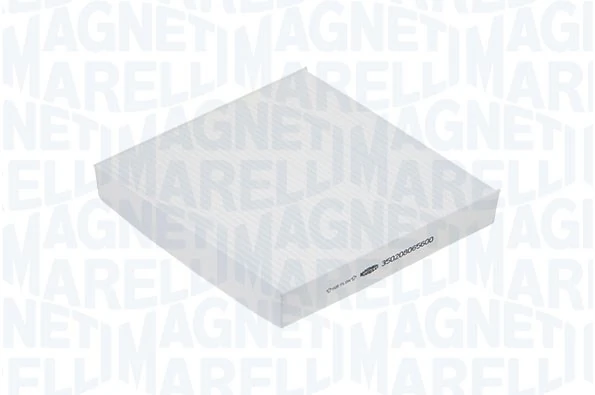 Filter, salongiõhk MAGNETI MARELLI 350208065600