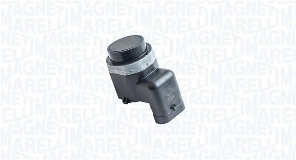 Sensor, parkimisabi MAGNETI MARELLI 021016010010