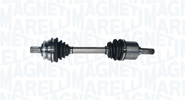Veovõll MAGNETI MARELLI 302004190296
