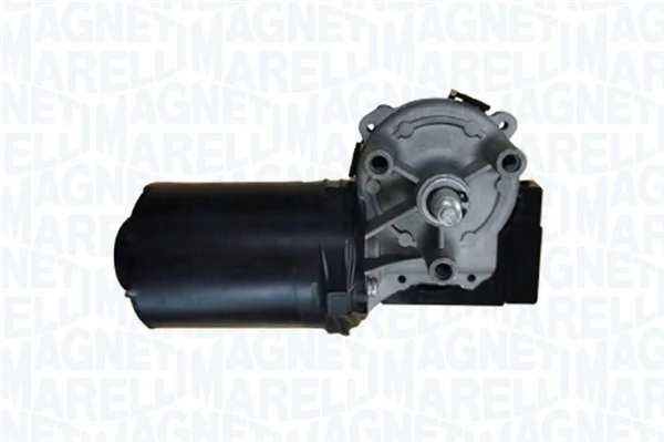 Pesuri mootor MAGNETI MARELLI 064374300010