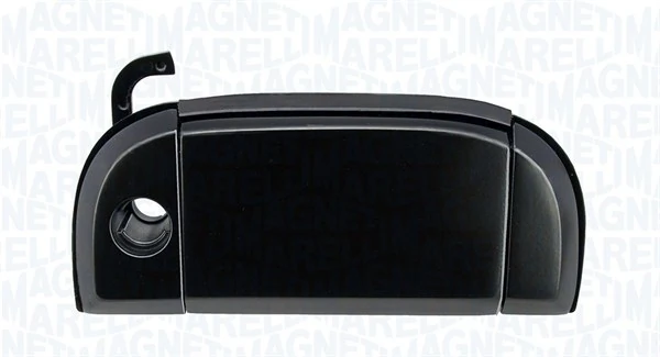 Väljaspoolne uksekäepide MAGNETI MARELLI 350105028100