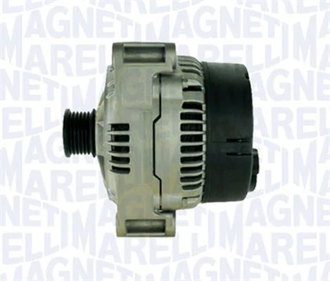 Generaator MAGNETI MARELLI 944390379700
