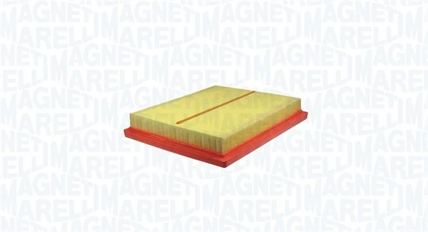 Õhufilter MAGNETI MARELLI 153071762394