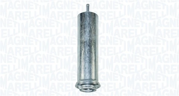 Kütusefilter MAGNETI MARELLI 153071760475