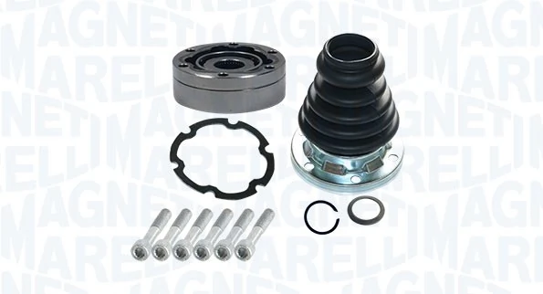 Liigendlaager, veovõll MAGNETI MARELLI 302009100009