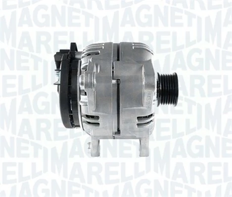Generaator MAGNETI MARELLI 944390462500