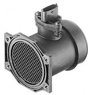 Õhumassimõõtja MAGNETI MARELLI 213719728019