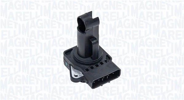 Õhumassimõõtja MAGNETI MARELLI 213719852019