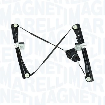 Aknatõstuk MAGNETI MARELLI 350103503000