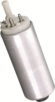 Kütusepump MAGNETI MARELLI 313011300010