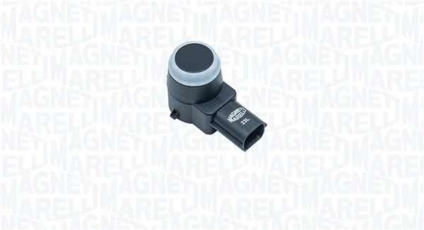 Sensor, parkimisabi MAGNETI MARELLI 021016191010
