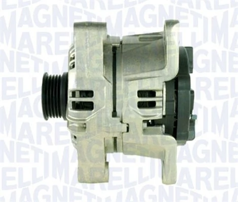 Generaator MAGNETI MARELLI 944390439700
