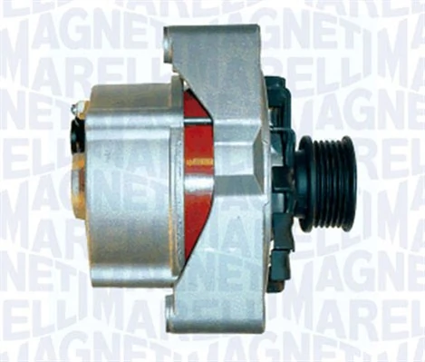 Generaator MAGNETI MARELLI 944390337300