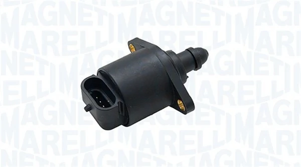 Tühikäigureg.klapp, õhuvarustus MAGNETI MARELLI 219244270500