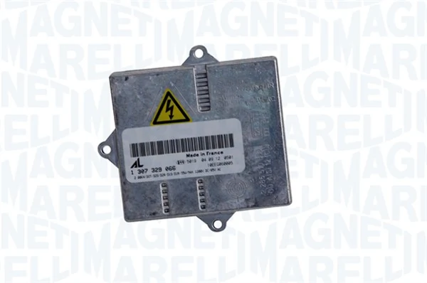 Juhtseade, valgustus MAGNETI MARELLI 711307329066