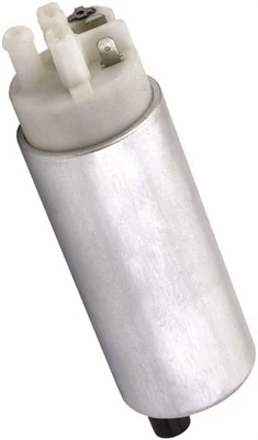 Kütusepump MAGNETI MARELLI 313011300052