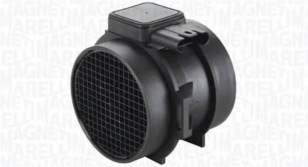 Õhumassimõõtja MAGNETI MARELLI 213719821019