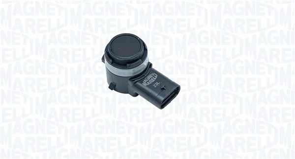 Sensor, parkimisabi MAGNETI MARELLI 021016125010