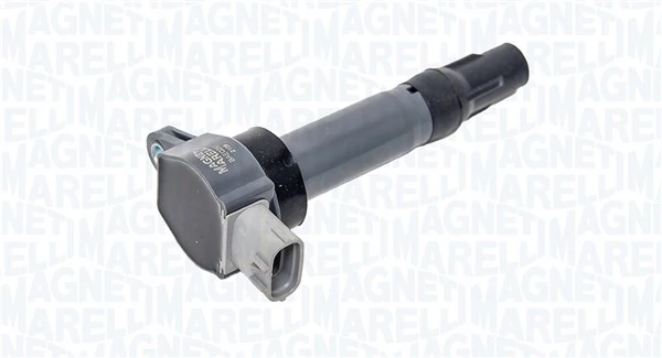 Süütepool MAGNETI MARELLI 060717251012