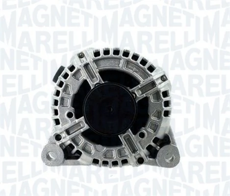 Generaator MAGNETI MARELLI 944390901710