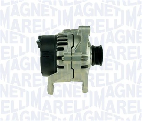 Generaator MAGNETI MARELLI 944390395500