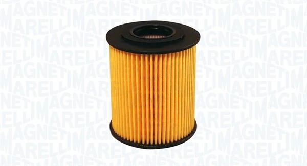 Õlifilter MAGNETI MARELLI 152071758798