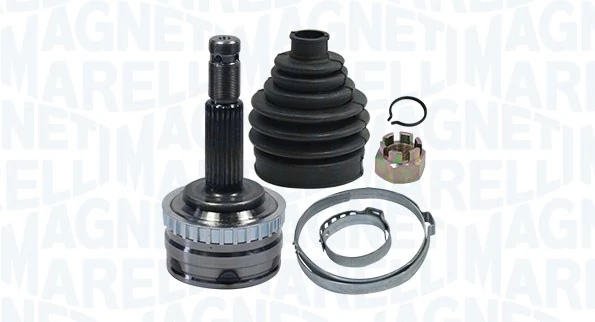 Liigendlaager, veovõll MAGNETI MARELLI 302015100221