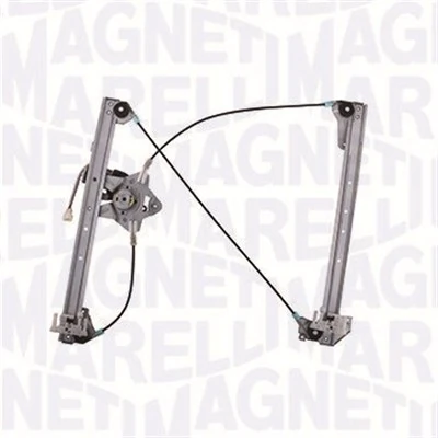 Aknatõstuk MAGNETI MARELLI 350103170169
