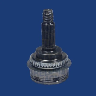 Liigendlaager, veovõll MAGNETI MARELLI 302015100263