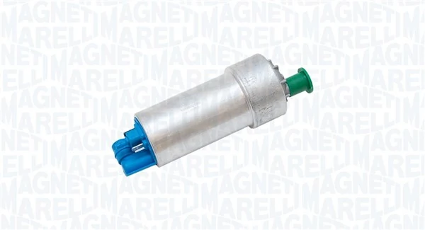 Kütusepump MAGNETI MARELLI 313011300159