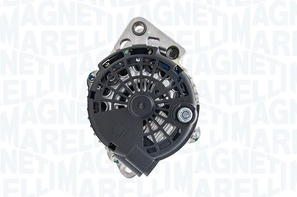 Generaator MAGNETI MARELLI 063533487010
