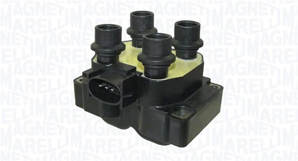 Süütepool MAGNETI MARELLI 060717036012