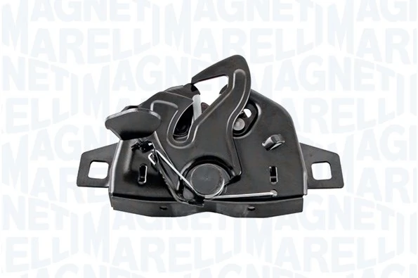 Mootorikapoti lukk MAGNETI MARELLI 350105046000