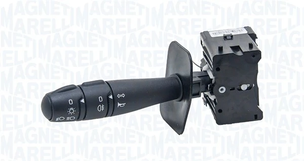 Tulede/kojameeste kangilüliti MAGNETI MARELLI 000052008010