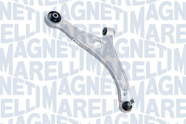 Õõtshoob, käändmik MAGNETI MARELLI 301181361400