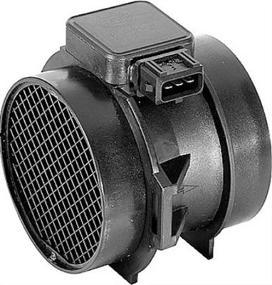 Õhumassimõõtja MAGNETI MARELLI 213719683019