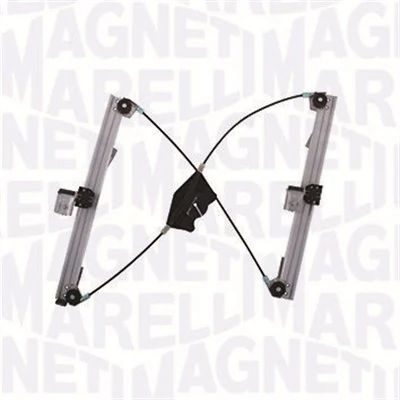 Aknatõstuk MAGNETI MARELLI 350103170101