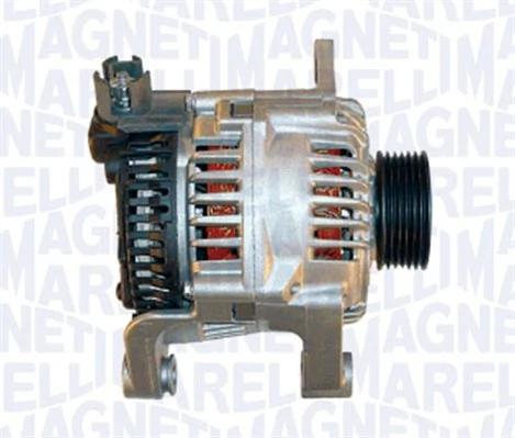 Generaator MAGNETI MARELLI 944390387810