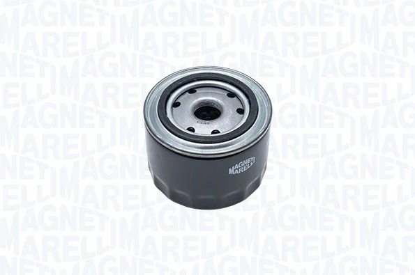 Õlifilter MAGNETI MARELLI 153071760131