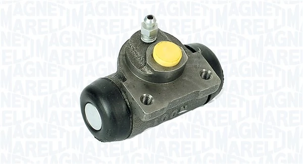 Rattapidurisilinder MAGNETI MARELLI 360219230457