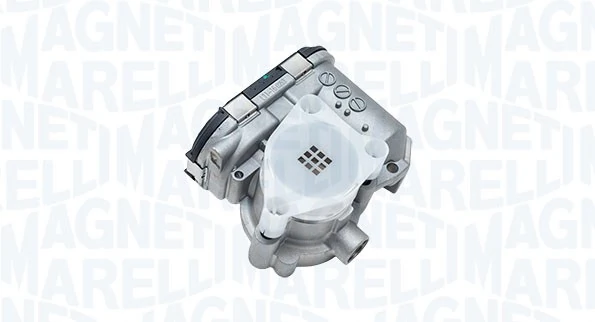 Drosselklapihoob MAGNETI MARELLI 802000000157