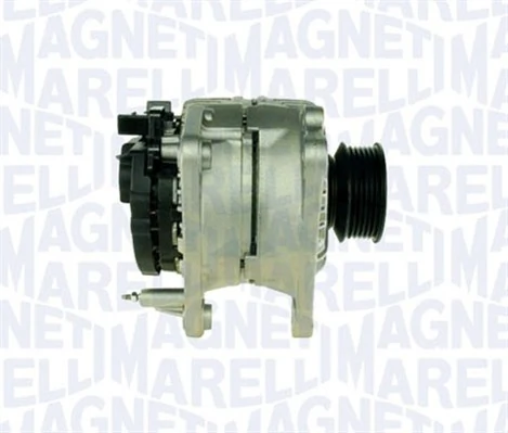 Generaator MAGNETI MARELLI 944390412300