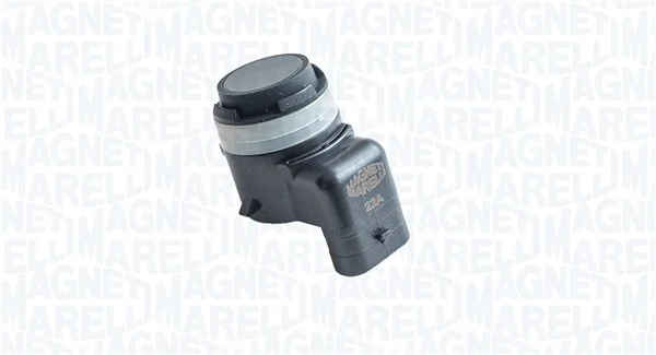 Sensor, parkimisabi MAGNETI MARELLI 021016101010