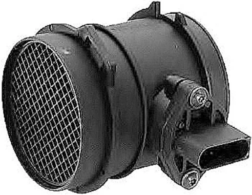 Õhumassimõõtja MAGNETI MARELLI 213719636019