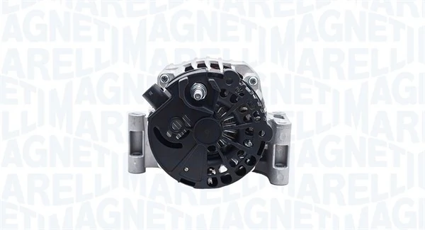 Generaator MAGNETI MARELLI 063731956010