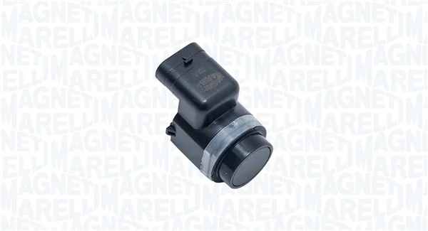 Sensor, parkimisabi MAGNETI MARELLI 021016002010