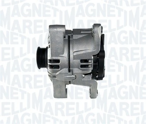 Generaator MAGNETI MARELLI 944390473000