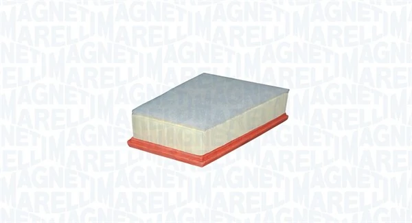 Õhufilter MAGNETI MARELLI 153071762398